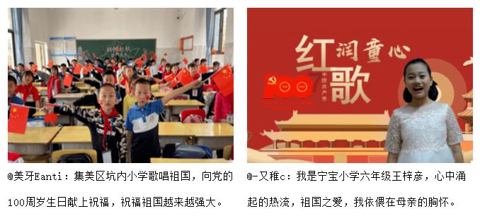 怎么样克服拖延症？谢谢大家游戏画面